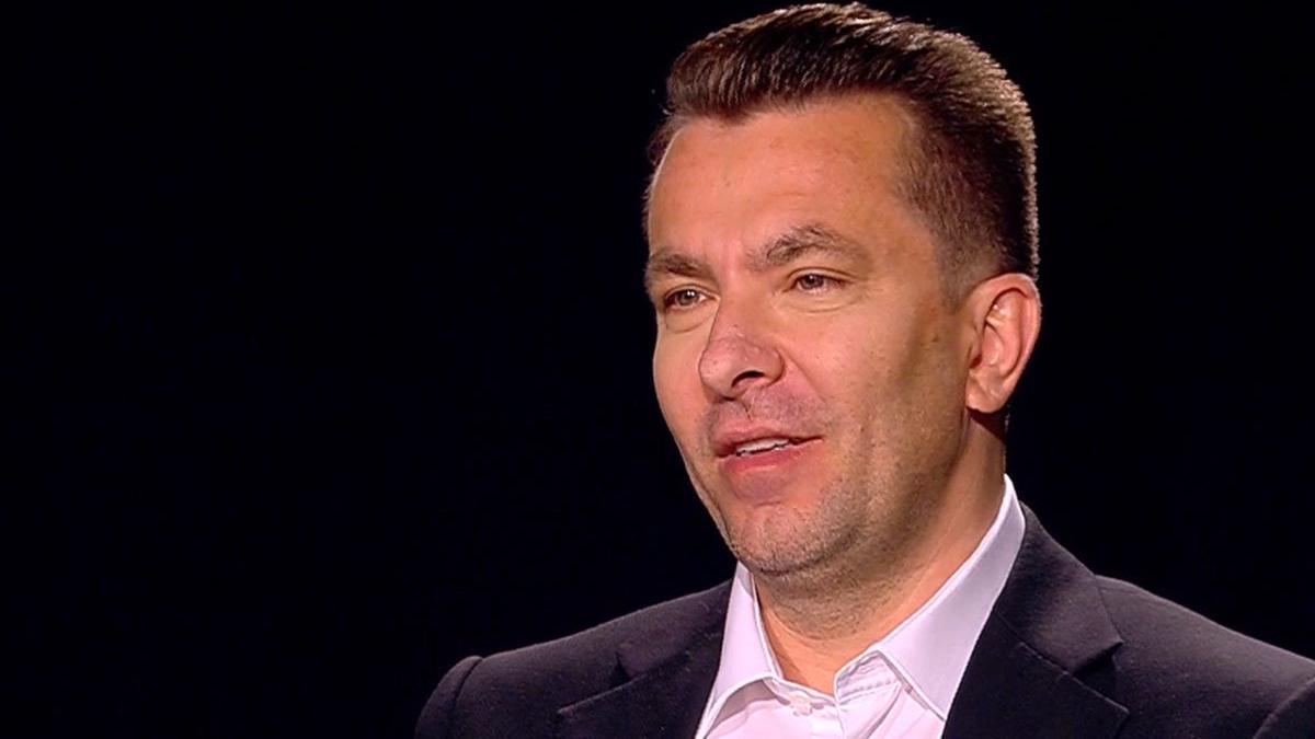 cristi pascu invitat la de a viata ascunselea mi am sacrificat viata personala daca ai un vis si