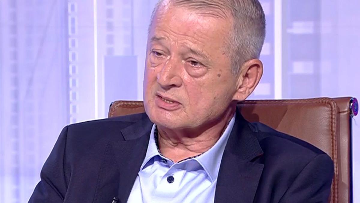 doctorul sorin oprescu rupe tacerea imi voi dovedi nevinovatia nu o sa ma transform intr o victima