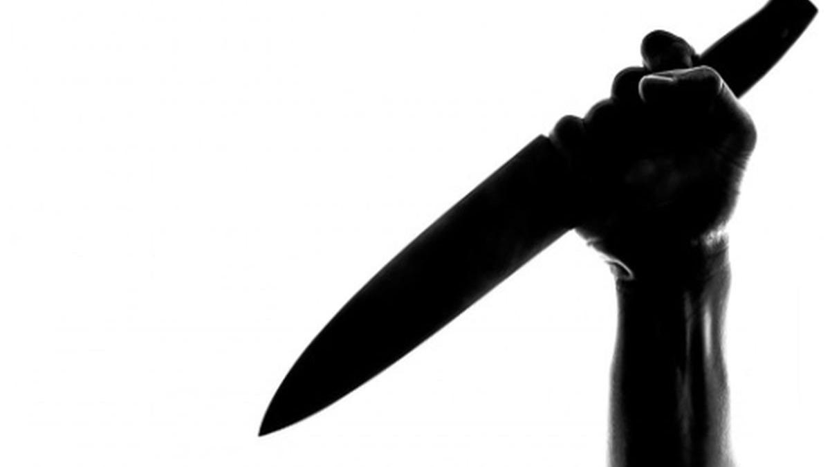 un jurnalist a fost macelarit cu cutitul intr un oras din mexic motivul pentru care politia nu l a