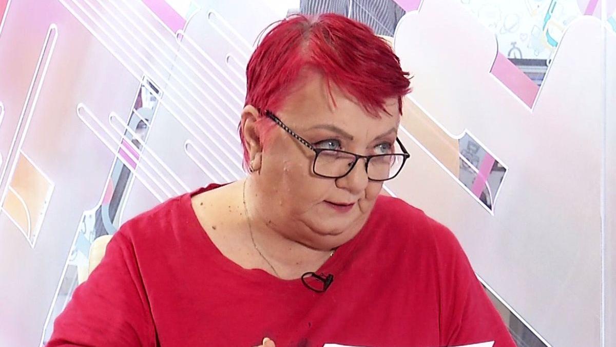 voi cu voicu minerva despre cazul caracal gheorghe dinca nu e criminal fetele disparute nu sunt