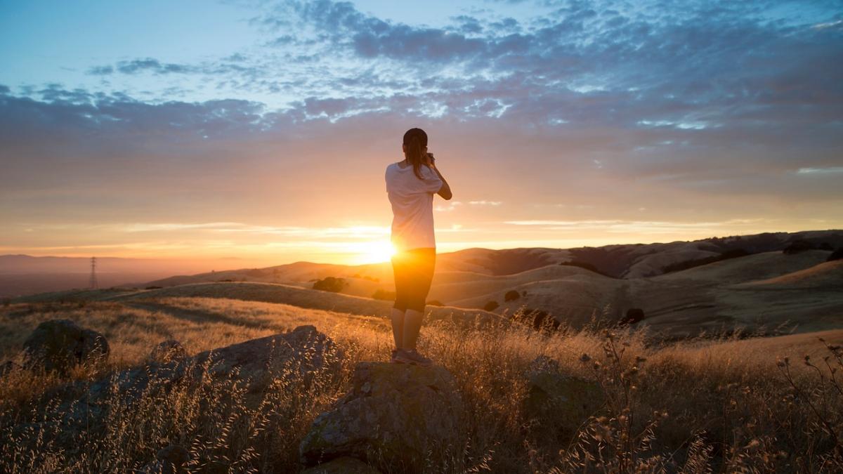 vremea prognoza meteo pentru 26 august vremea va fi in continuare frumoasa