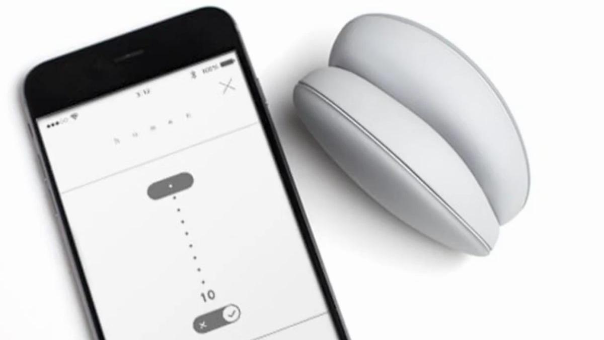 24 it castile portabile care se transforma in boxe si cureaua de ascultat muzica