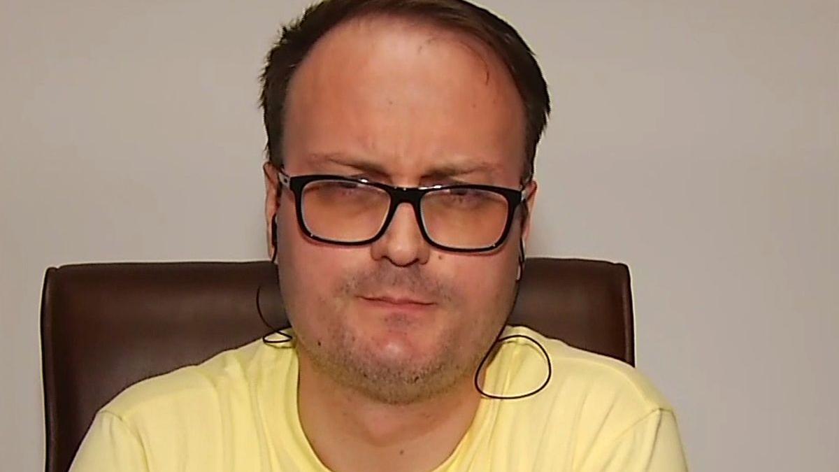 alexandru cumpanasu semnal de alarma ce se intampla cu infractionalitatea la nivelul scolilor si