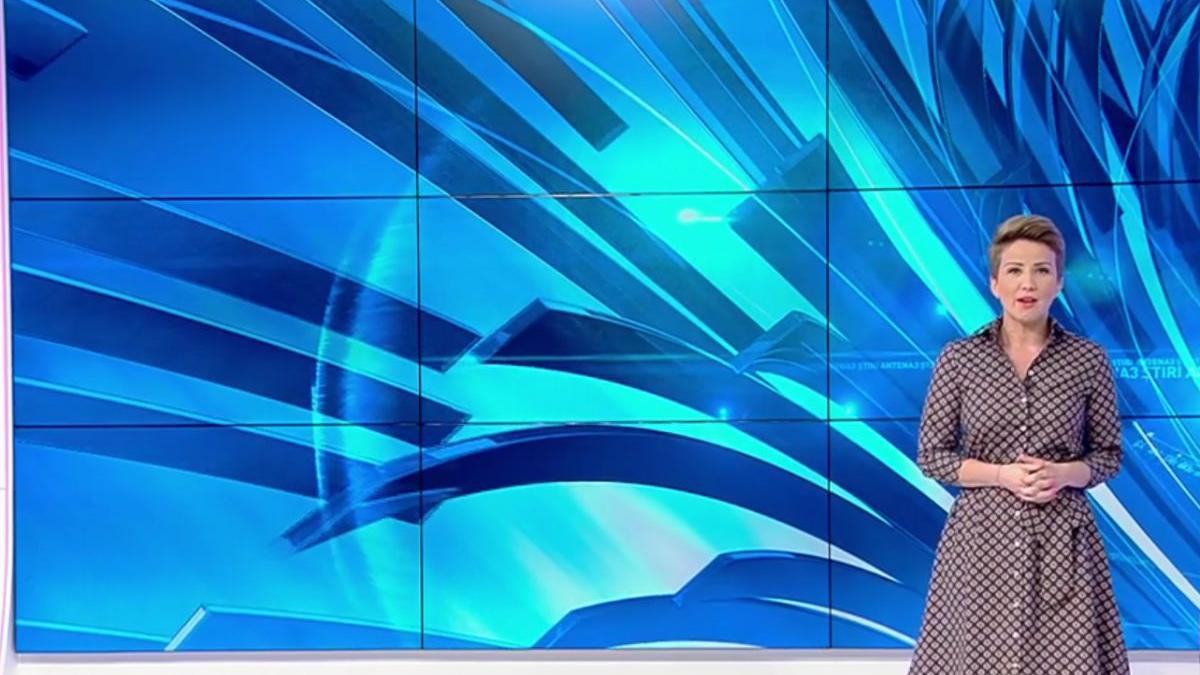 be eu zi decisiva pentru rovana plumb si dan nica