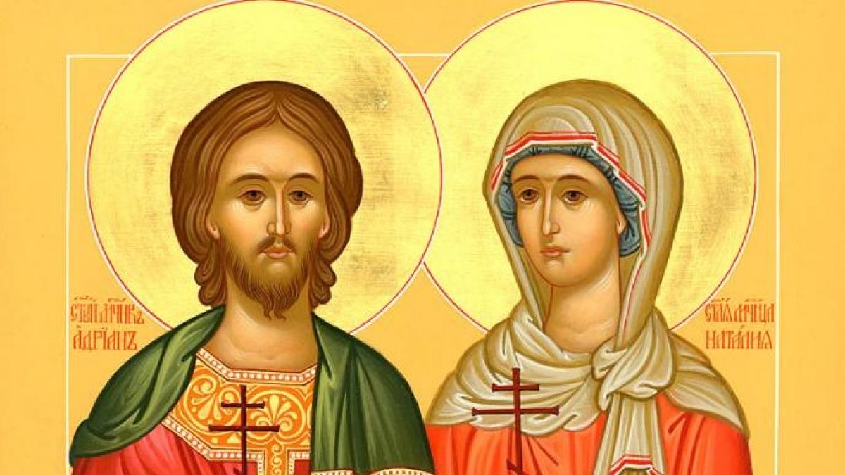 calendar ortodox 26 august ce sfinti mare sarbatorim astazi