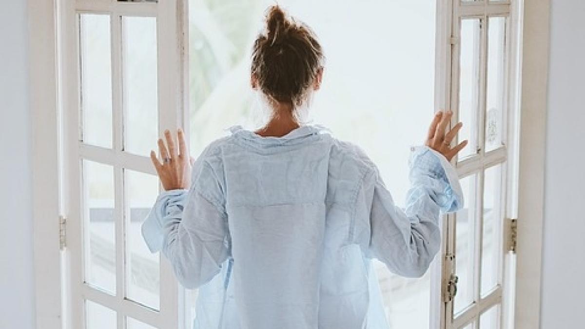 caz halucinant in vaslui o tanara de 24 de ani a fost rapita de iubitul ei si alti doi barbati si a