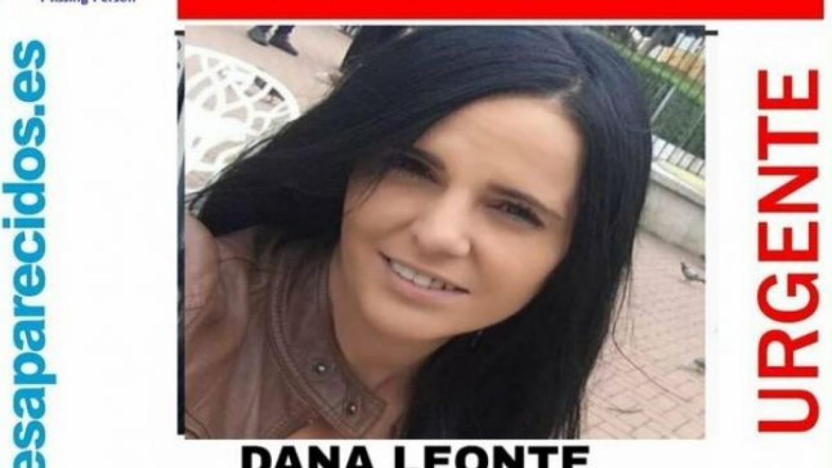 disparitia unei romance a pus pe jar autoritatile spaniole mai multe piste sunt verificate