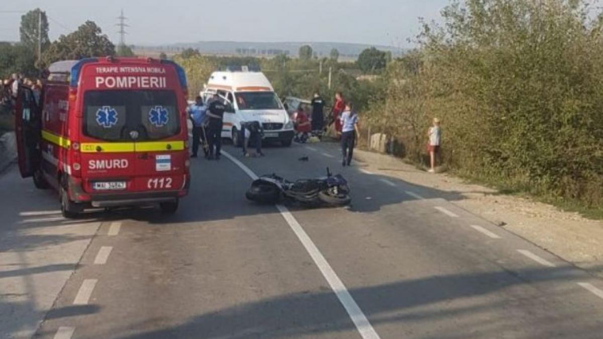 doliu in presa din romania un jurnalist tvr a murit alaturi de sotia sa intr un accident de