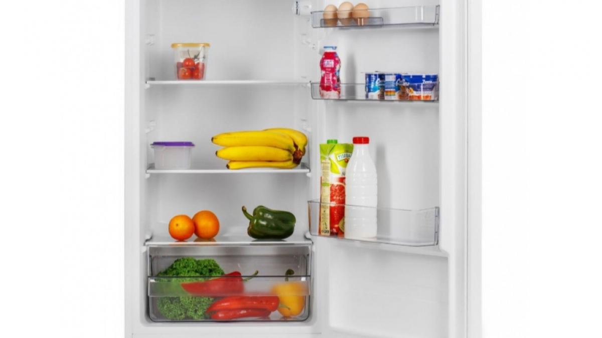 emag reduceri 3 frigidere ieftine si bune