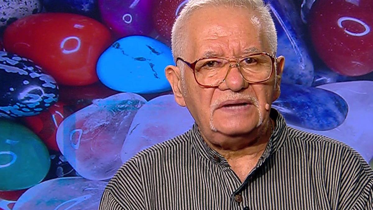 horoscop magia zilei cu mihai voropchievici puterea si beneficiile obsidianului