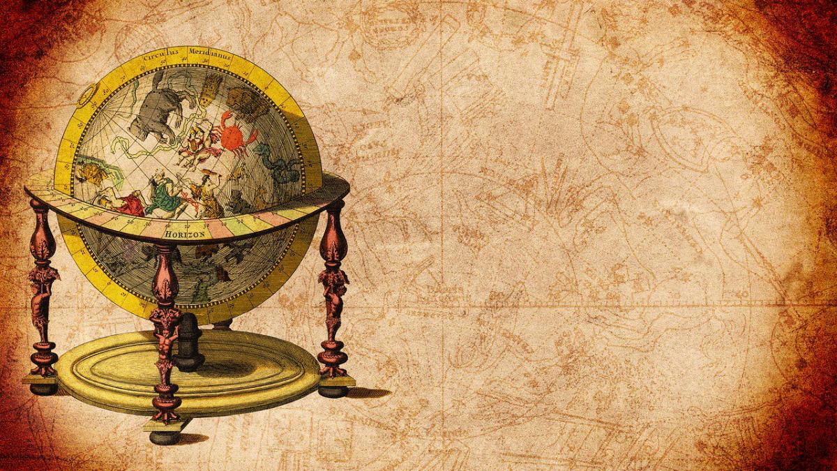 horoscop saptamana 26 august 1 septembrie zodiile care vor avea o saptamana de cosmar