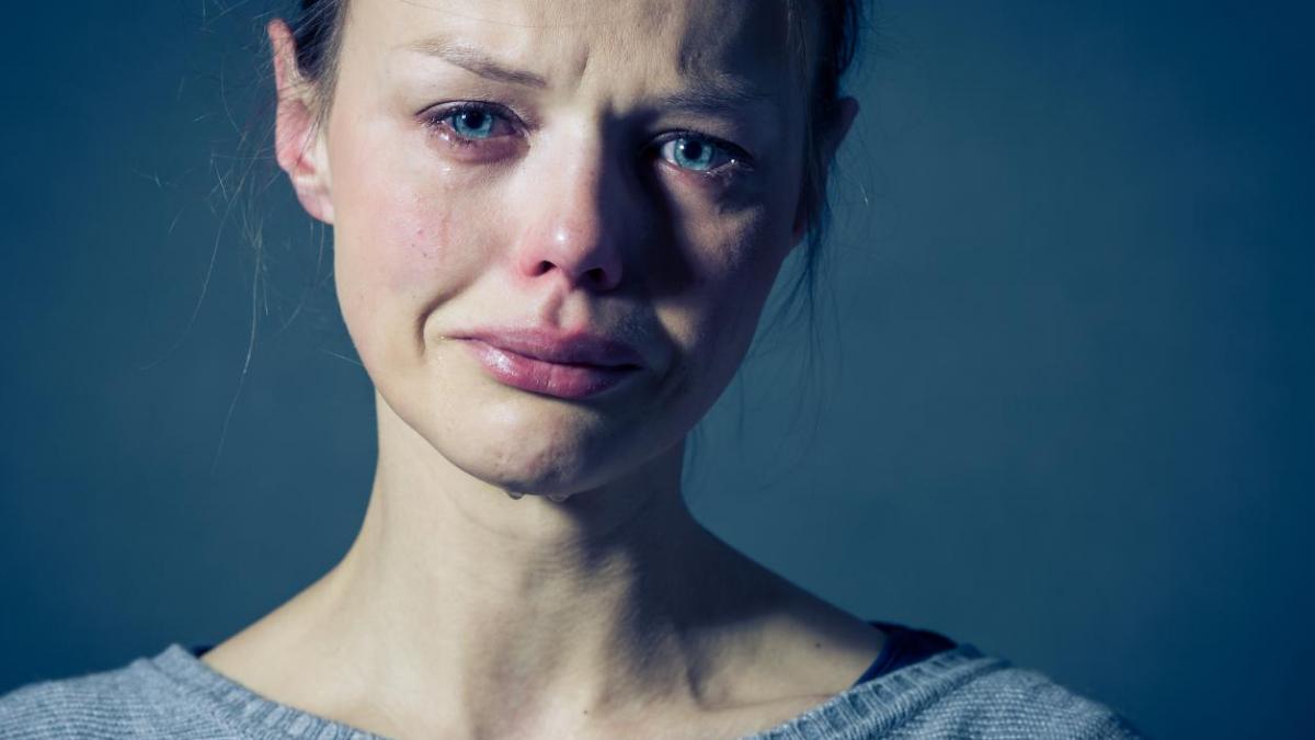 horoscop zodiile care par puternice dar inima le plange