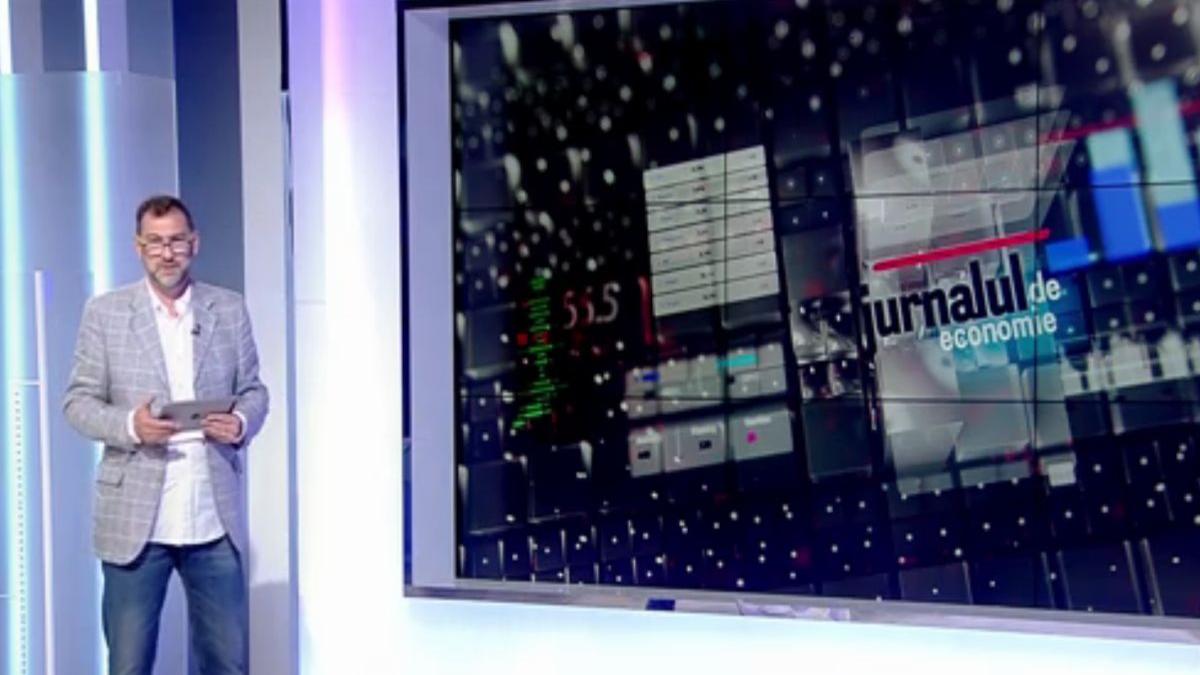 jurnalul de economie mituri despre investitii a investi inseamna a te imbogati rapid