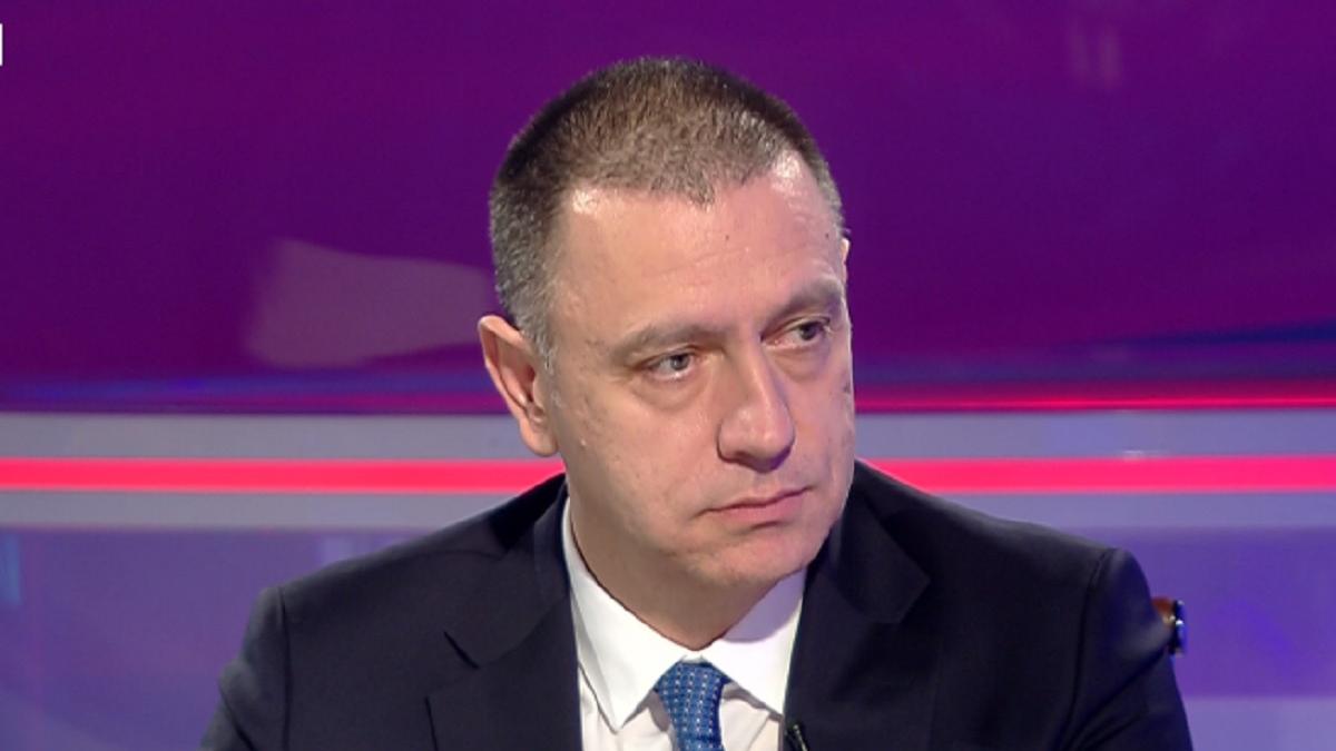 mihai fifor declaratie dupa ce alde a hotarat sa iasa de la guvernare exista si varianta sa intram