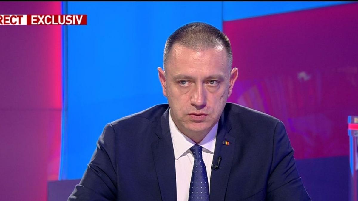 mihai fifor ponta a dat bir cu fugitii in 2015 si a lasat tara de izbeliste demisionand pe facebook