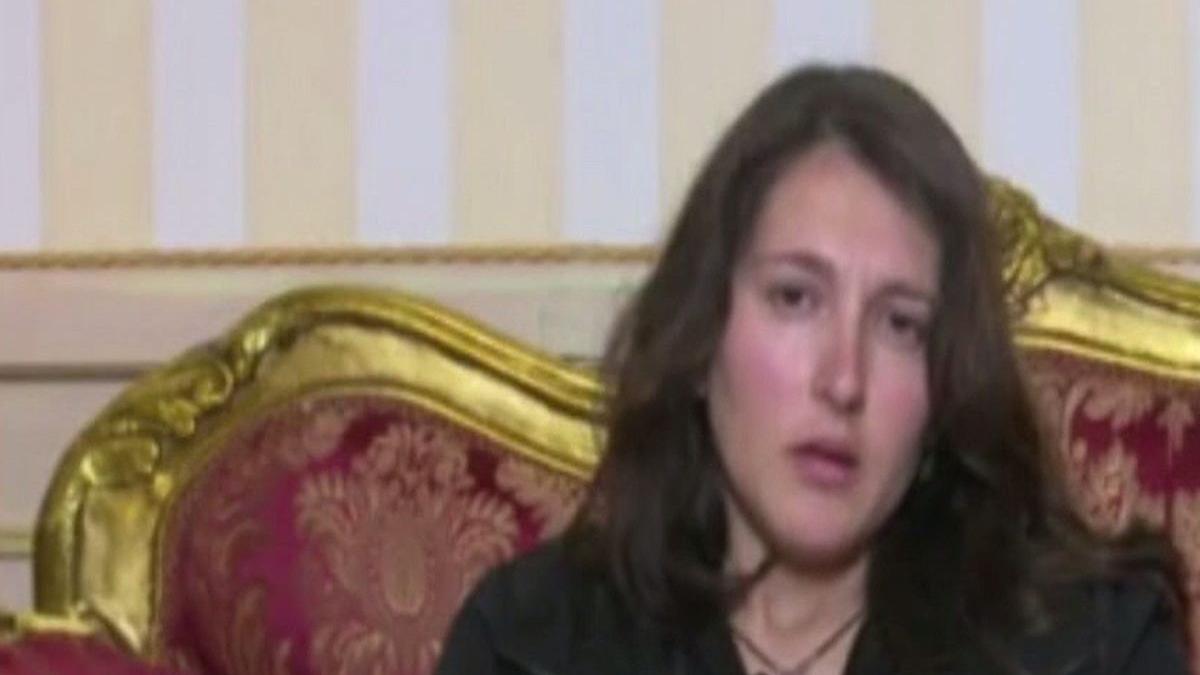 poveste cutremuratoare infernul unei romance rapita si violata zece ani in italia