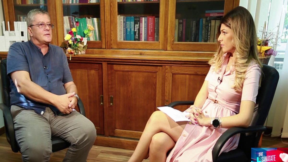 sfat de sanatate cum recunoastem si cum tratam dependenta de alcool