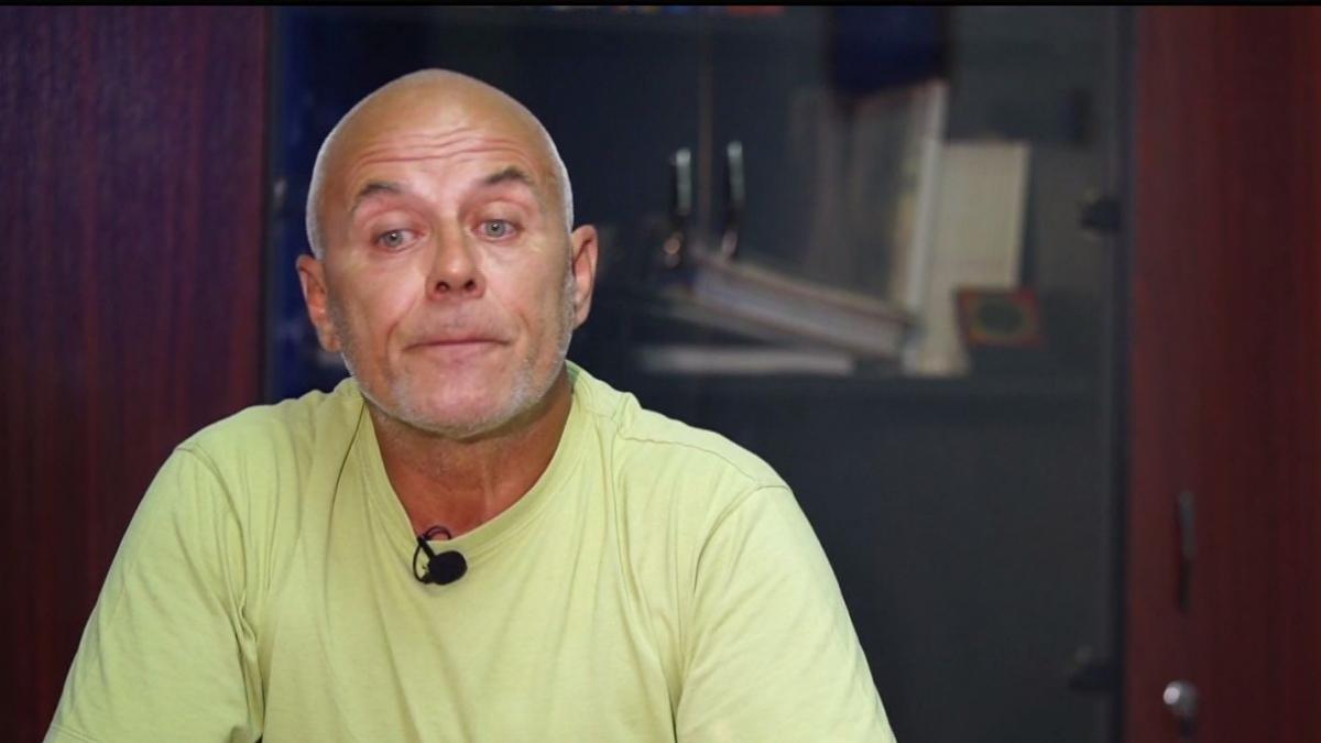 tragedia caracal ipoteza halucinanta lansata de un criminalist eu va spun ce am vazut direct pe