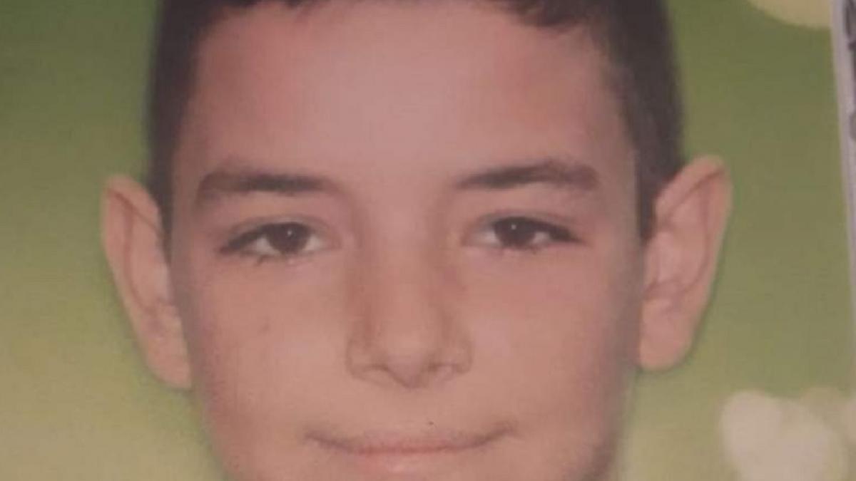 al treilea caz de disparitie inregistrat in drobeta turnu severin in 24 de ore un baietel de 12 ani