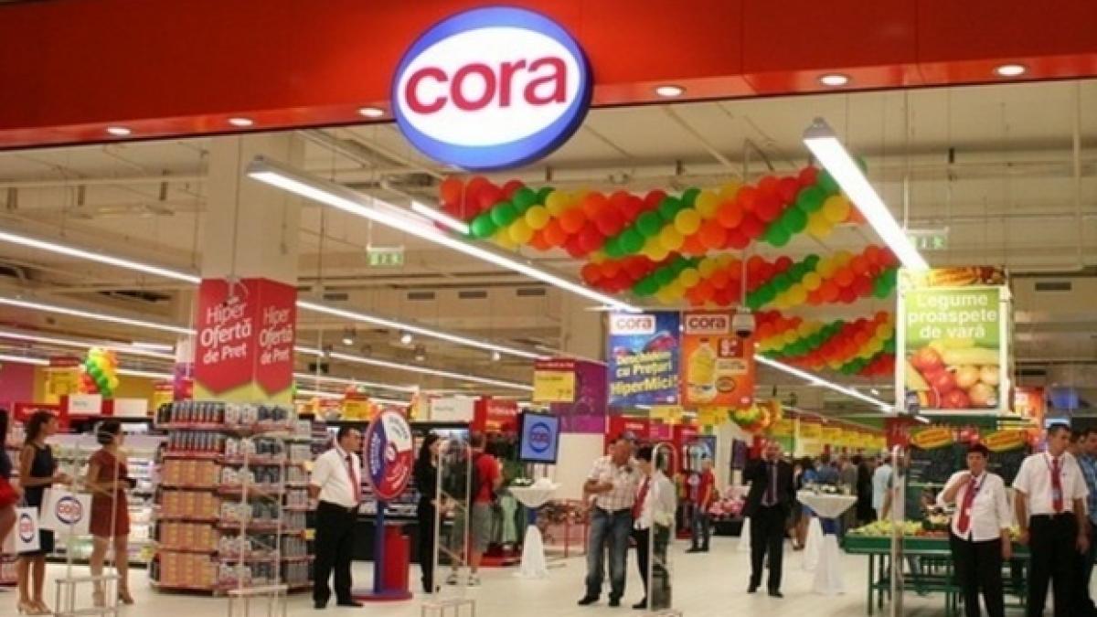 cora decizie de ultima ora luata in romania se intampla de azi