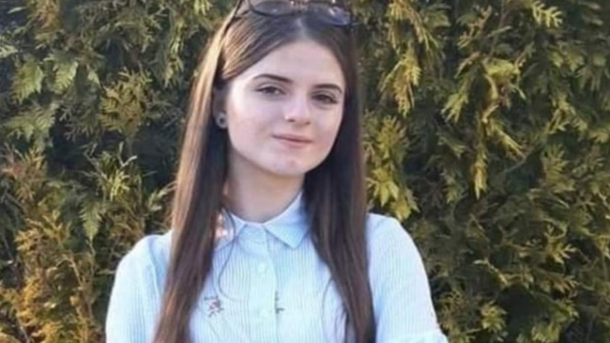 de ce nu poate fi declarata moarta alexandra macesanu