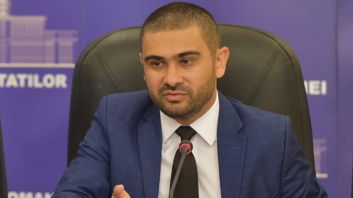 deputat psd dupa ce alde a hotarat sa iasa de la guvernare tariceanu s a retras din politica