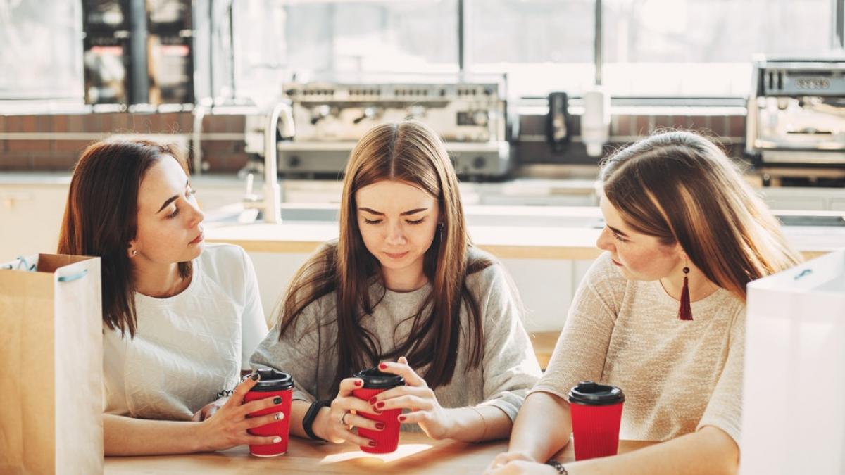 horoscop fecioara zodiile care vor avea o perioada ingrozitoare varsatorii probleme in viata