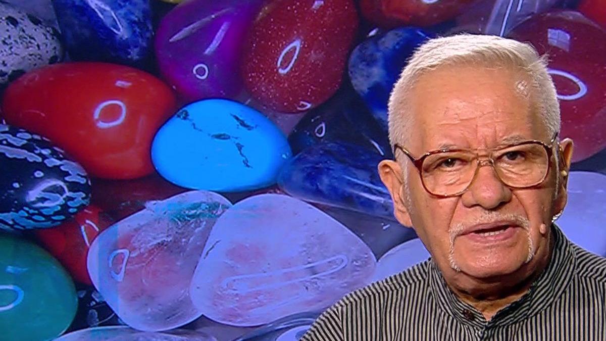 horoscop magia zilei cu mihai voropchievici puterea si beneficiile pietrei turcoaz