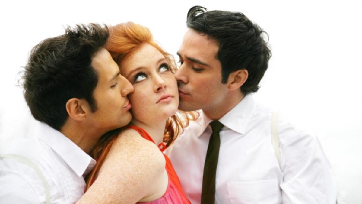 horoscop zodiile topite dupa barbati rai vs zodiile topite dupa barbati buni