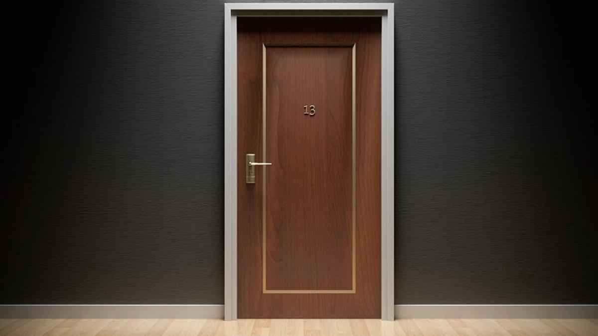 mare atentie romanii cu aceste numere la apartament sunt vizati