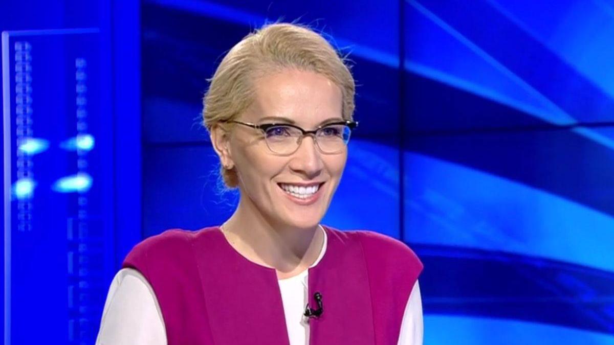 propunere exploziva de inlocuire a vioricai dancila ramona bruynseels avem nevoie de oameni