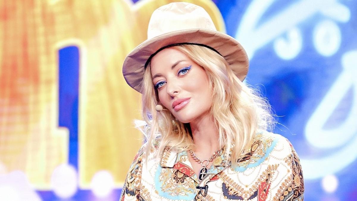 cum se relaxeaza delia dupa o zi de filmare nu exista altceva mai bun