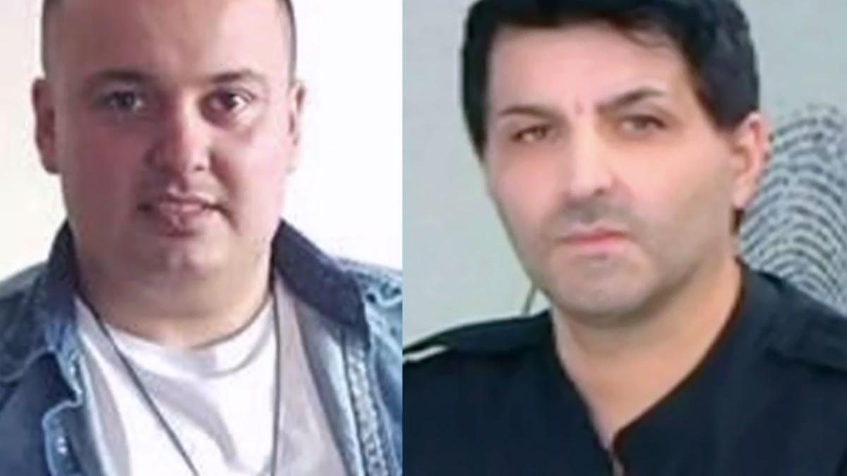 dan dumitrescu fost politist din caracal am fost in fata casei lui gheorghe dinca pentru a fluidiza