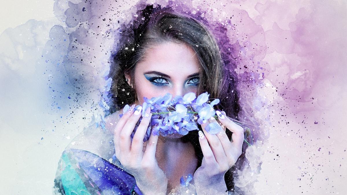 horoscop cele mai puternice femei in functie de zodie