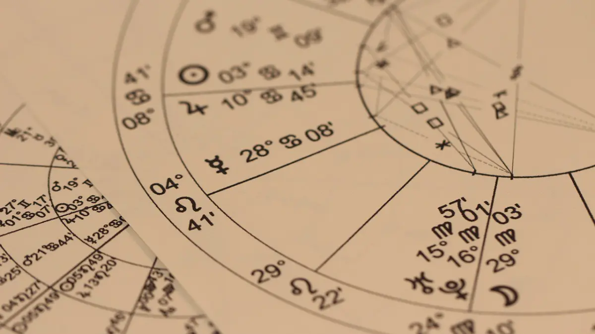 horoscop saptamana in curs luna noua in fecioara aduce schimbari mari pentru zodii taurii au o
