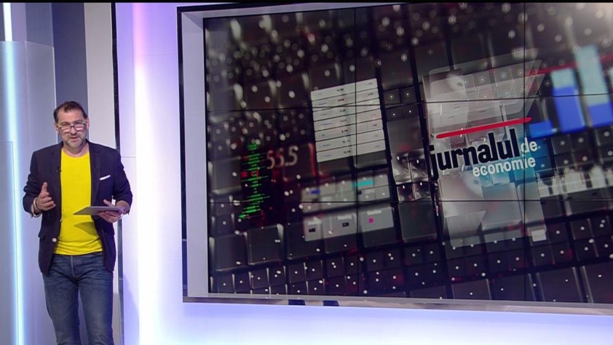 jurnalul de economie cum sa ne ferim de escrocherii