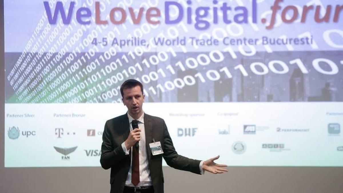 lovitura pentru pro romania un fost ministru al comunicatiilor a decis sa se retraga din partid