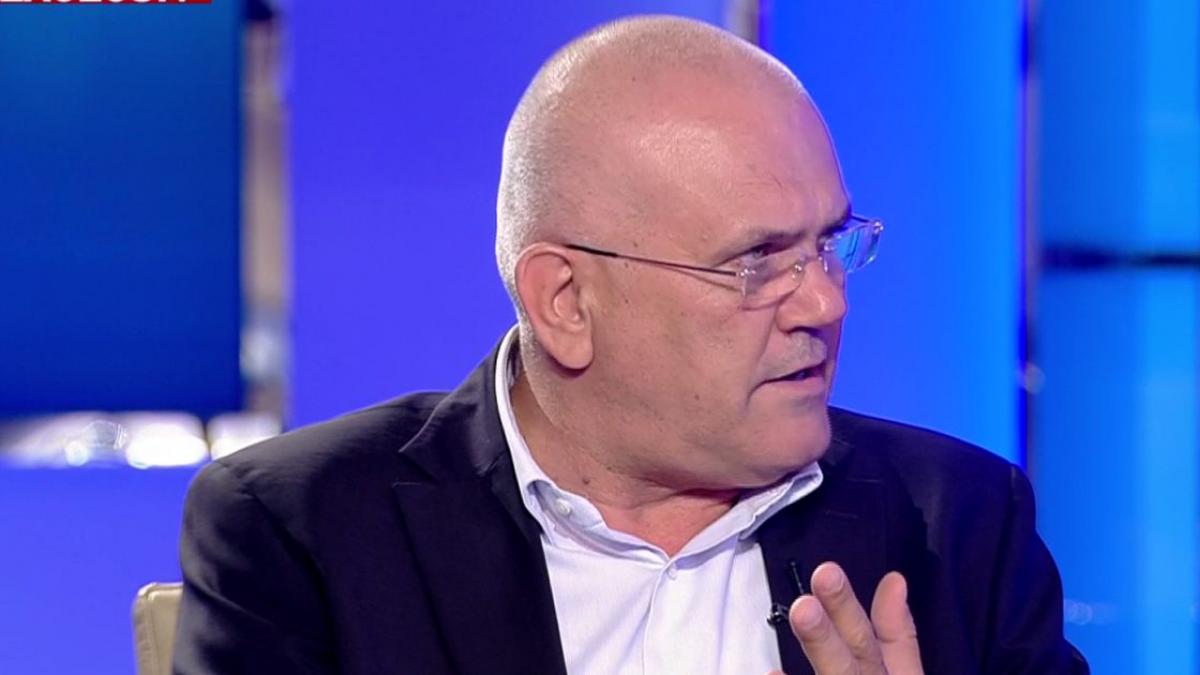 marius pieleanu pnl nu isi doreste guvernarea si joaca politic