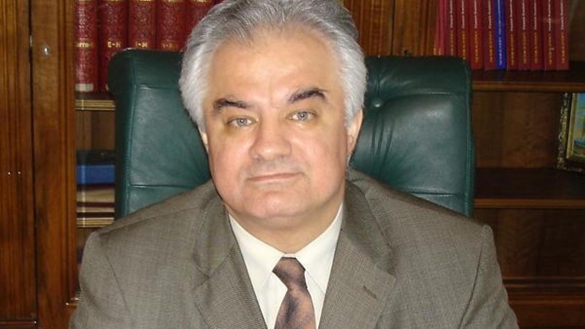 oficial bnr romania e intr o situatie extrem de dificila nu cred ca avem resurse ca sa mai rezistam