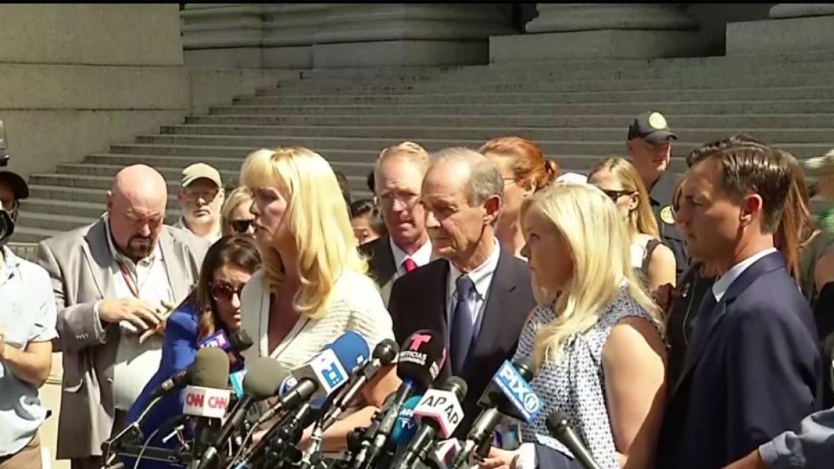 printul andrew acuzat de abuz sexual