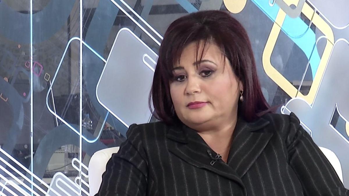 reactie vehementa din csm dupa refuzul lui iohannis privind propunerea pentru ministerul justitiei