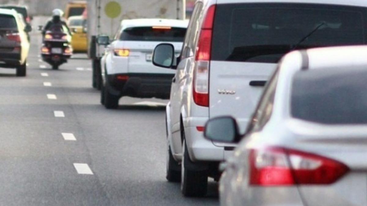 restrictii de trafic in capitala de joi pana duminica pentru organizarea mai multor evenimente