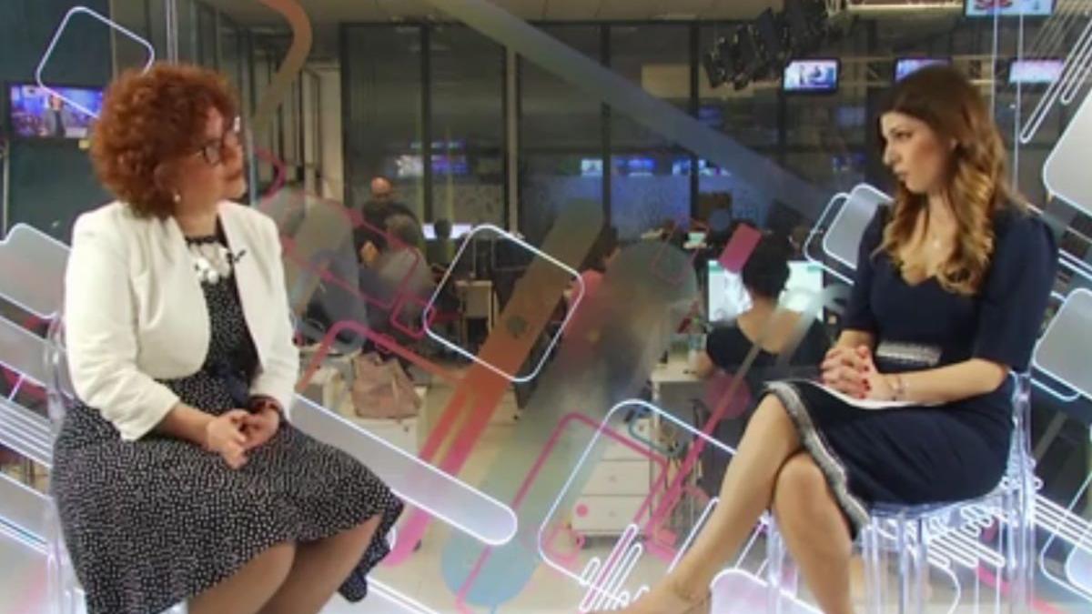 sfat de sanatate cum se manifesta alergia la medicamente