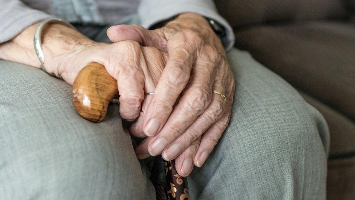 un barbat din botosani a fost retinut dupa ce timp de doua zile a sechestrat agresat si violat o