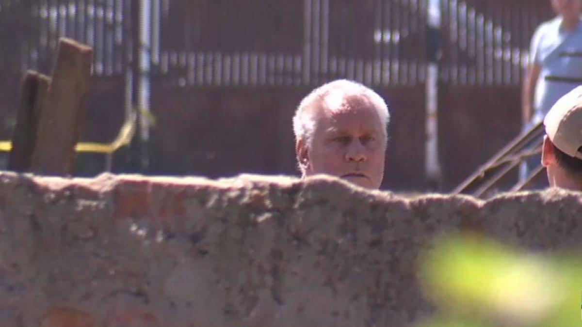 un martor rupe tacerea despre gheorghe dinca m a intrebat ce grupa sanguina am avea cutitele