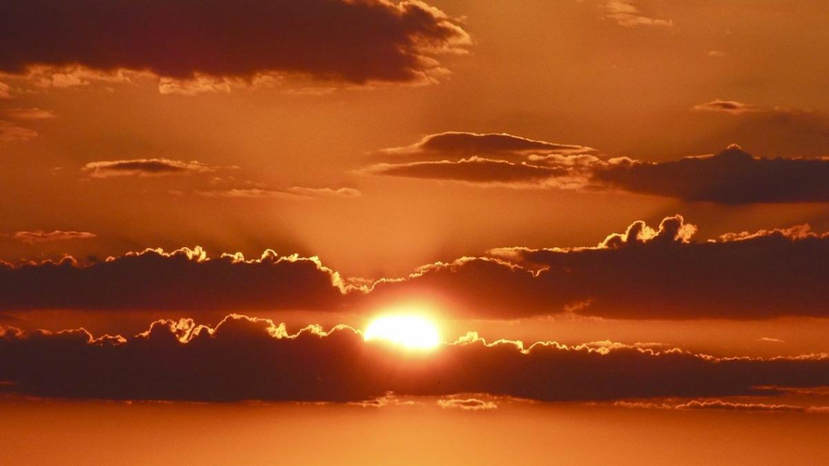 vremea calduroasa va persista prognoza meteo pana sambata