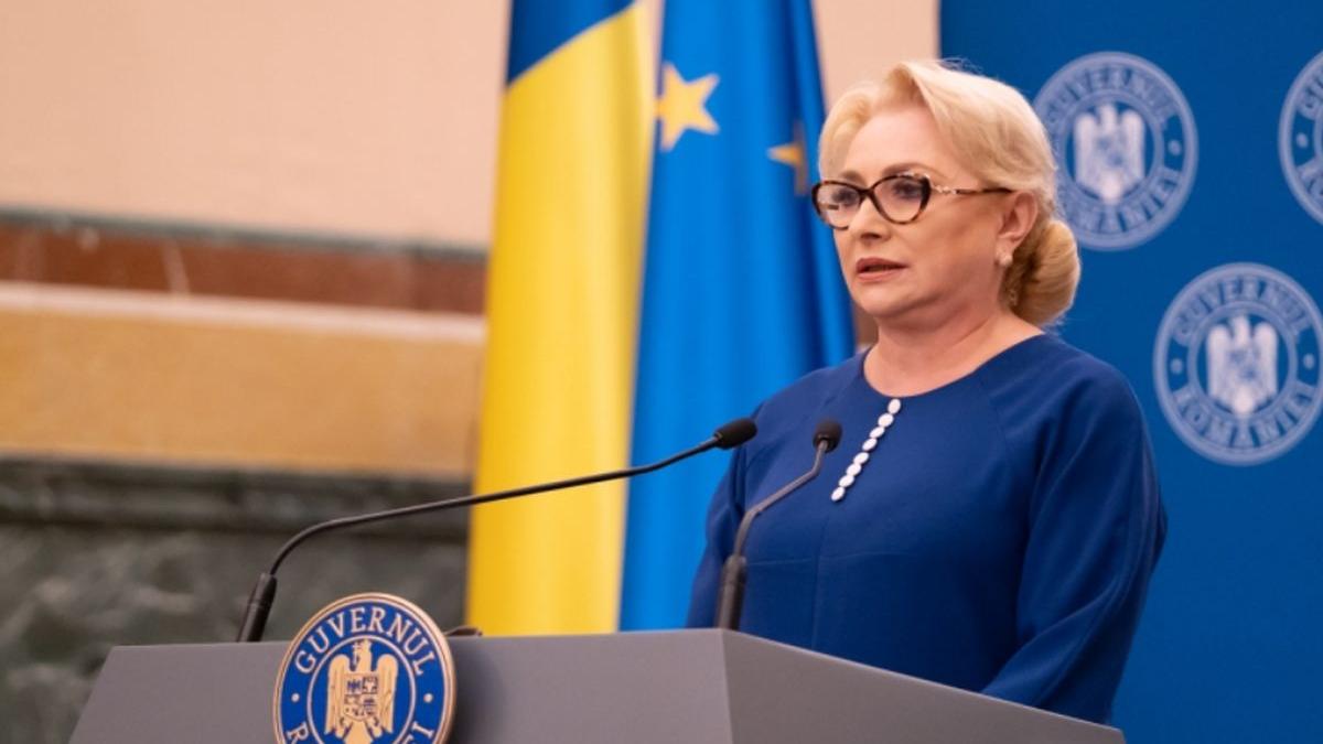 actiune in forta a psd cum se repliaza partidul