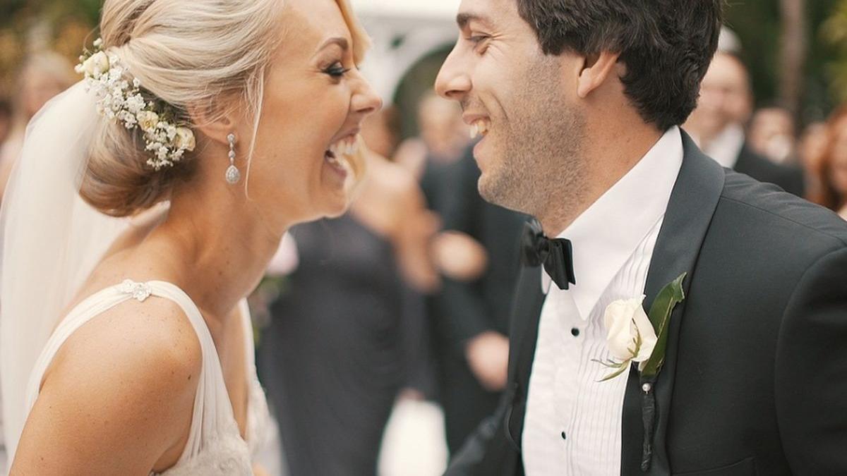 cat costa o nunta in 2019 lista cheltuielilor pentru miri