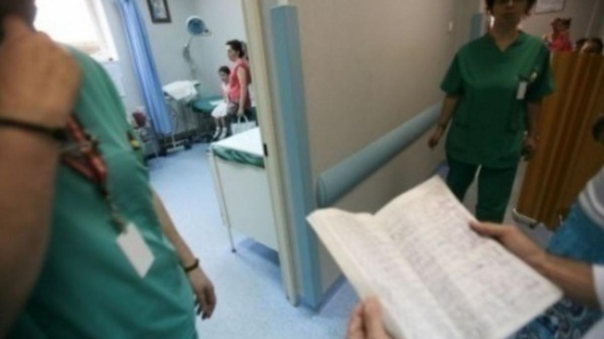 crestere alarmanta a cazurilor de rujeola in europa organizatia mondiala a sanatatii face apel la