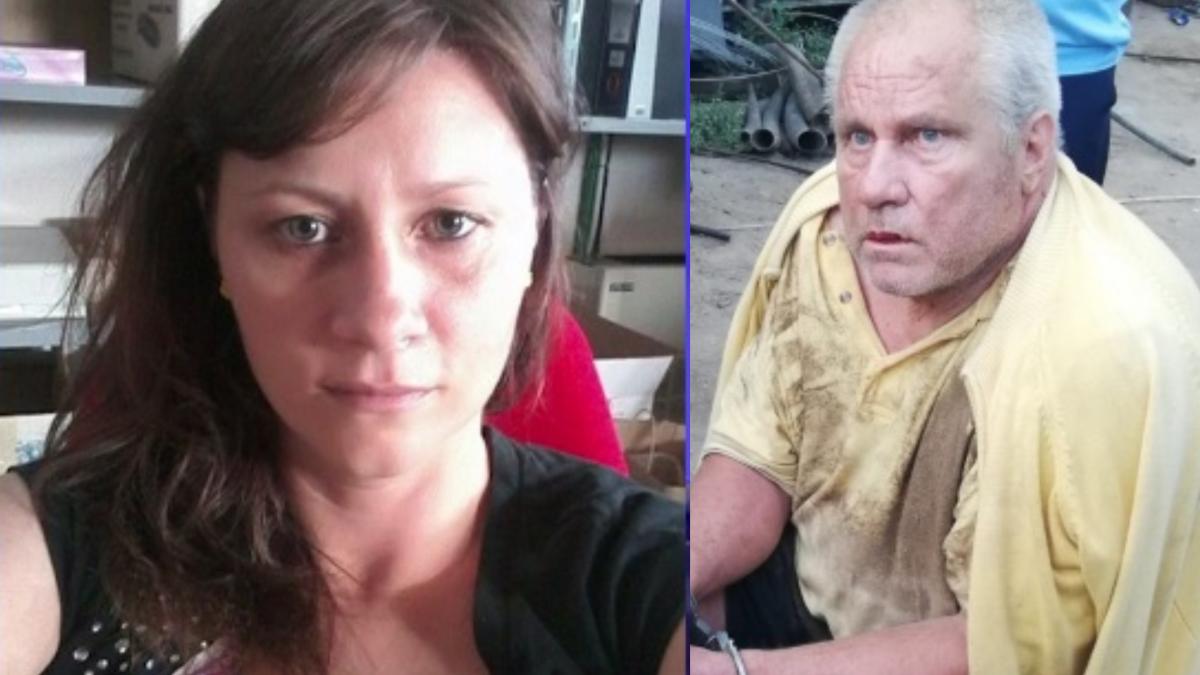 dezvaluiri socante despre fiica lui gheorghe dinca ce s ar fi aflat la petrecerile organizate pe